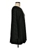 Comfy U.S.A. Black Cardigan Size M - photo 4