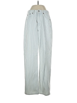 Abercrombie & Fitch Jeans