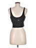 Lululemon Athletica Gray Tank Top Size 2 - photo 2