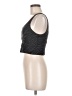 Lululemon Athletica Gray Tank Top Size 2 - photo 5
