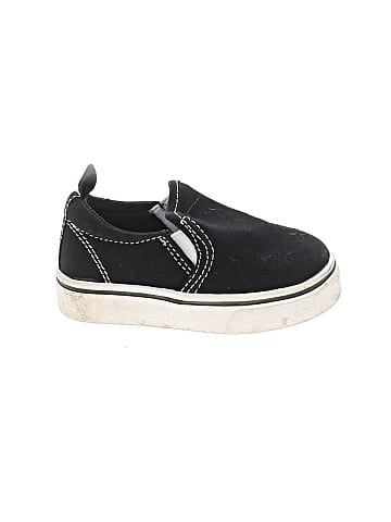 Wonder Nation Sneakers (view 1)