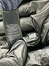 Express Print Black Cocktail Dress Size 4 - photo 8