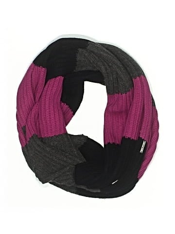 MICHAEL Michael Kors Scarf (view 1)