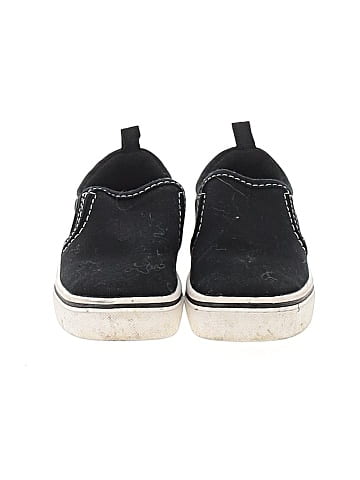 Wonder Nation Sneakers (view 2)