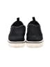 Wonder Nation Black Sneakers Size 5 (baby) - photo 2