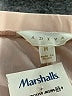 Adiva Pink Formal Skirt Size M - photo 4