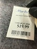 Adiva Pink Formal Skirt Size M - photo 5