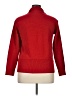 T-C Fashion Red Pullover Sweater Size XL - photo 2