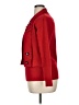 T-C Fashion Red Pullover Sweater Size XL - photo 5