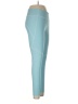 Outdoor Voices Blue Teal Active Pants Size M - photo 4
