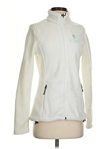 Port Authority Jacket (view 1)