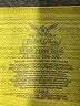 Faded Glory Yellow Tank Top Size XL - photo 7