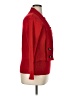 T-C Fashion Red Pullover Sweater Size XL - photo 4