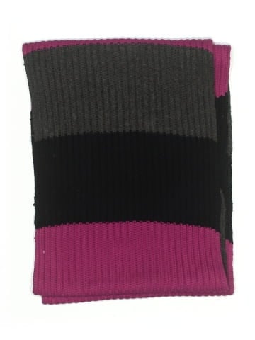 MICHAEL Michael Kors Scarf (view 2)