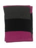 MICHAEL Michael Kors Pink Black Scarf One size - photo 2