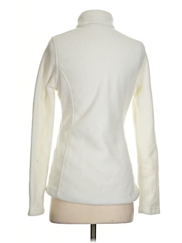 Port Authority Jacket (view 2)