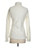 Port Authority 100% Polyester White Jacket Size XS - photo 2