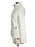 Port Authority 100% Polyester White Jacket Size XS - photo 5