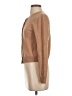 MNG Tan Cardigan Size S - photo 5