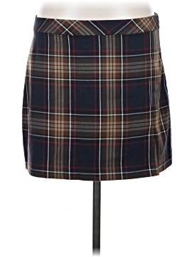 Steve Madden Casual Skirt