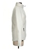 Port Authority 100% Polyester White Jacket Size XS - photo 4