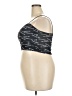 Assorted Brands Black Tube Top Size 2X - photo 5
