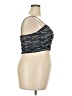 Assorted Brands Black Tube Top Size 2X - photo 4