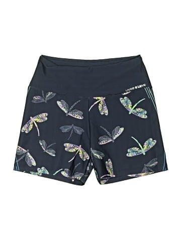 Livre Swimsuit Bottoms (view 1)