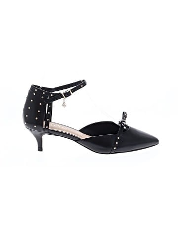 NANETTE Nanette Lepore Heels (view 1)
