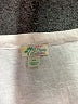 Originality White Casual Dress Size XS - photo 7