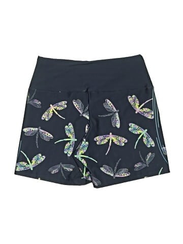 Livre Swimsuit Bottoms (view 2)