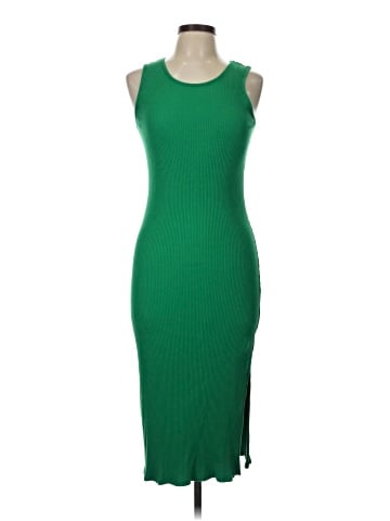 Sugarlips Cocktail Dress (view 1)