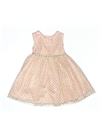 Rare Editions Dress (view 1)