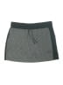 Athleta Gray Athletic Shorts Size L - photo 1
