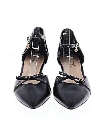 NANETTE Nanette Lepore Heels (view 2)
