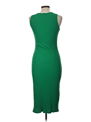 Sugarlips Cocktail Dress (view 2)