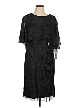 R&M Richards Cocktail Dress