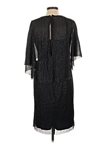 R&M Richards Cocktail Dress (view 2)