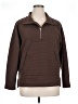 Unbranded Brown Pullover Sweater Size XL (estimated) - photo 1
