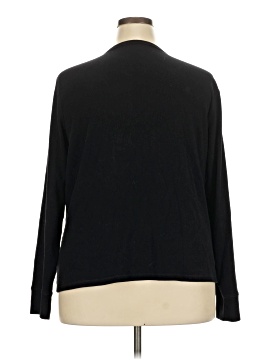 Old Navy 3/4 Sleeve T-Shirt (view 2)