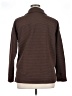 Unbranded Brown Pullover Sweater Size XL (estimated) - photo 2