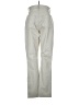 Abercrombie & Fitch Ivory Jeans Size 2R - photo 2