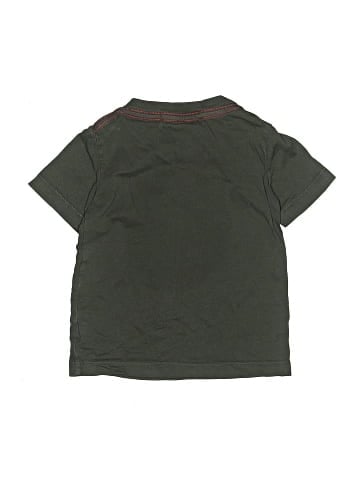 Joah Love Short Sleeve T-Shirt (view 2)