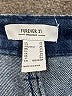 Forever 21 Blue Jeans Size 25 waist - photo 7