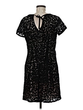 Ann Taylor LOFT Women's Cocktail Dresses On Sale Up To 90% Off Retail |  ThredUp