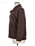 Unbranded Brown Pullover Sweater Size XL (estimated) - photo 5