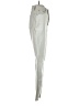 Abercrombie & Fitch Ivory Jeans Size 2R - photo 4