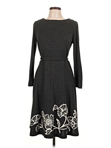 New Directions Casual Dress (view 1)