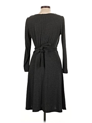 New Directions Casual Dress (view 2)