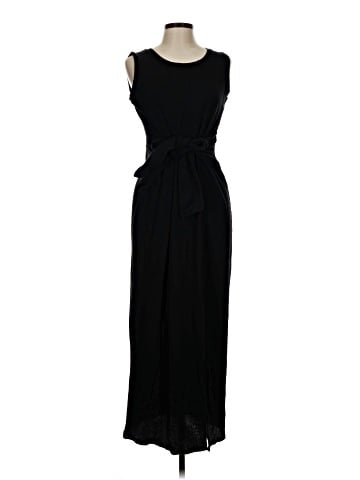 MICHAEL Michael Kors Casual Dress (view 1)